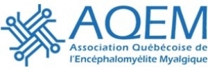 AQEM Logo