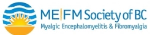 ME|FM Society of BC Logo
