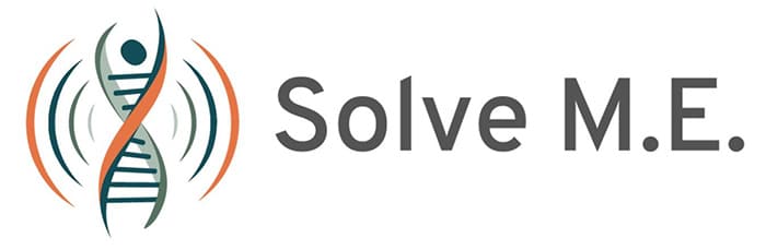 Solve M.E. Logo