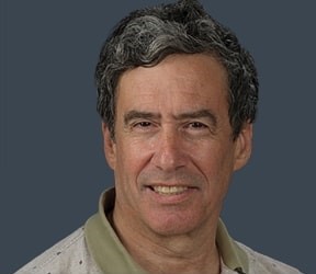 Joel Singer PhD